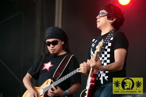 Panteon Rococo (Mex) Chiemsee Reggae Festival - Übersee - Main Stage 24. August 2008 (9).jpg